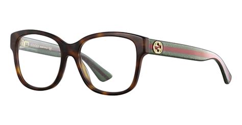 gg00380 gucci glasses|gg0038o boots.